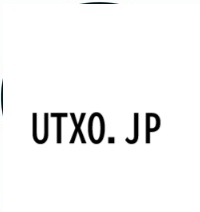 コインワークデータ基地